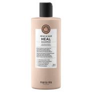 Maria Nila - Head & Hair Heal Shampoo 350 ml Maria Nila - Head & Hair Heal Shampoo 350 ml